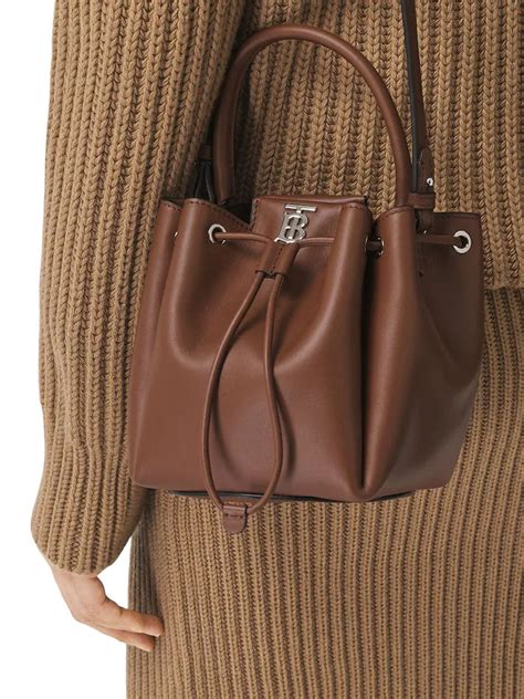 burberry peony bag|burberry clothing website.